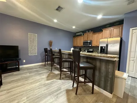8973 Cat Palm Road Kissimmee FL 34747