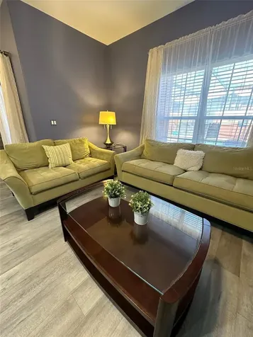 8973 Cat Palm Road Kissimmee FL 34747