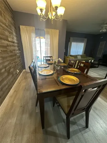 8973 Cat Palm Road Kissimmee FL 34747