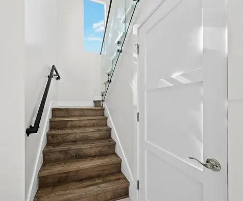 635 Jungle Queen Way Longboat Key FL 34228