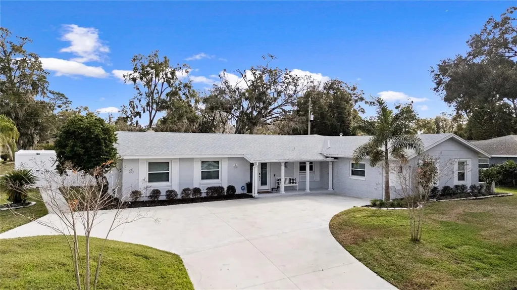 101 Nicole Lane Longwood FL 32750