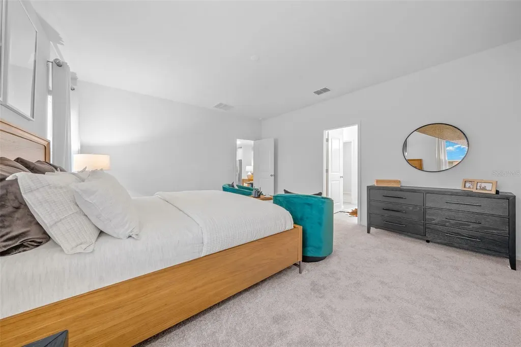 6880 SW 87th Street Ocala FL 34476