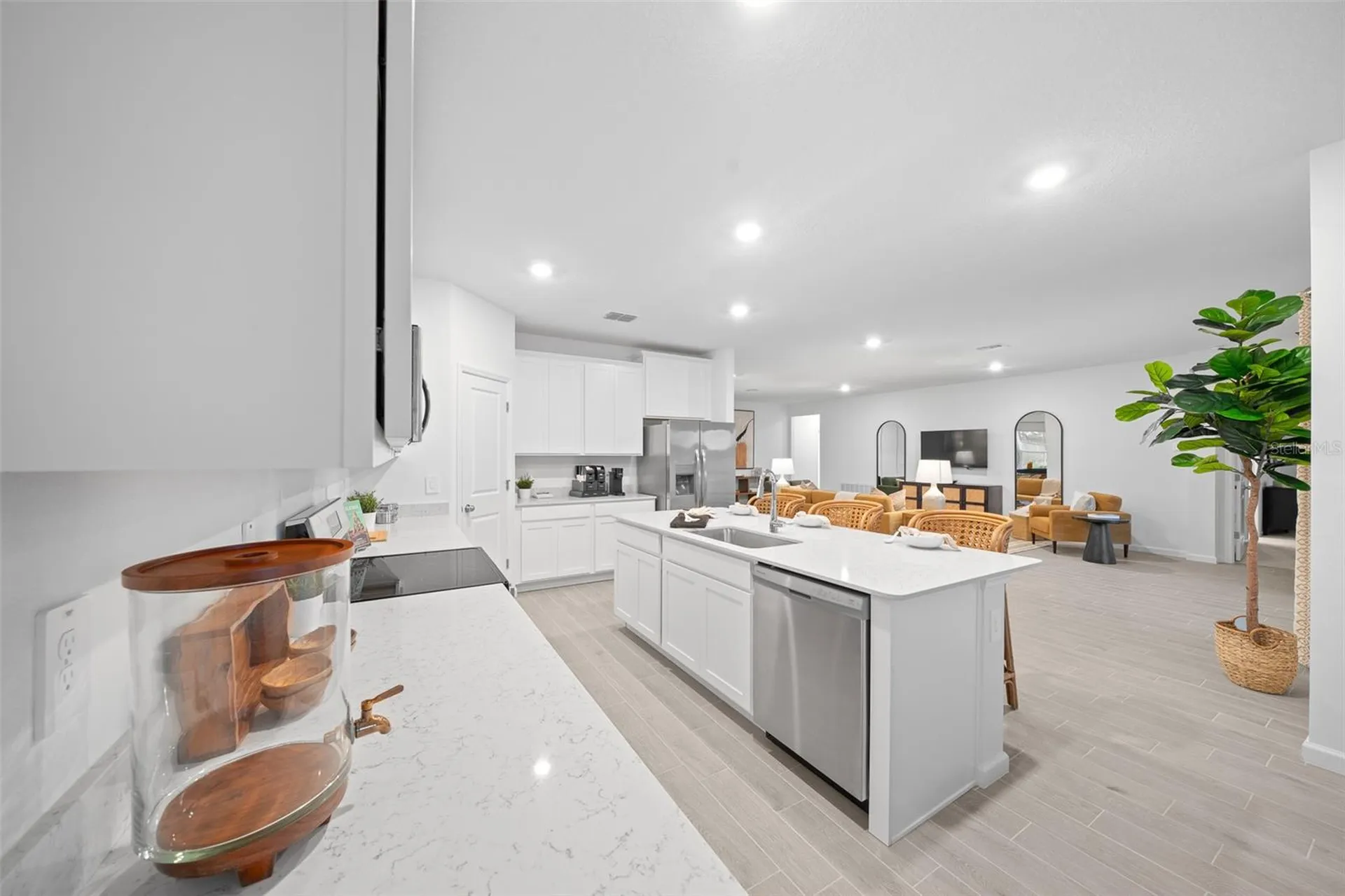 6880 SW 87th Street Ocala FL 34476