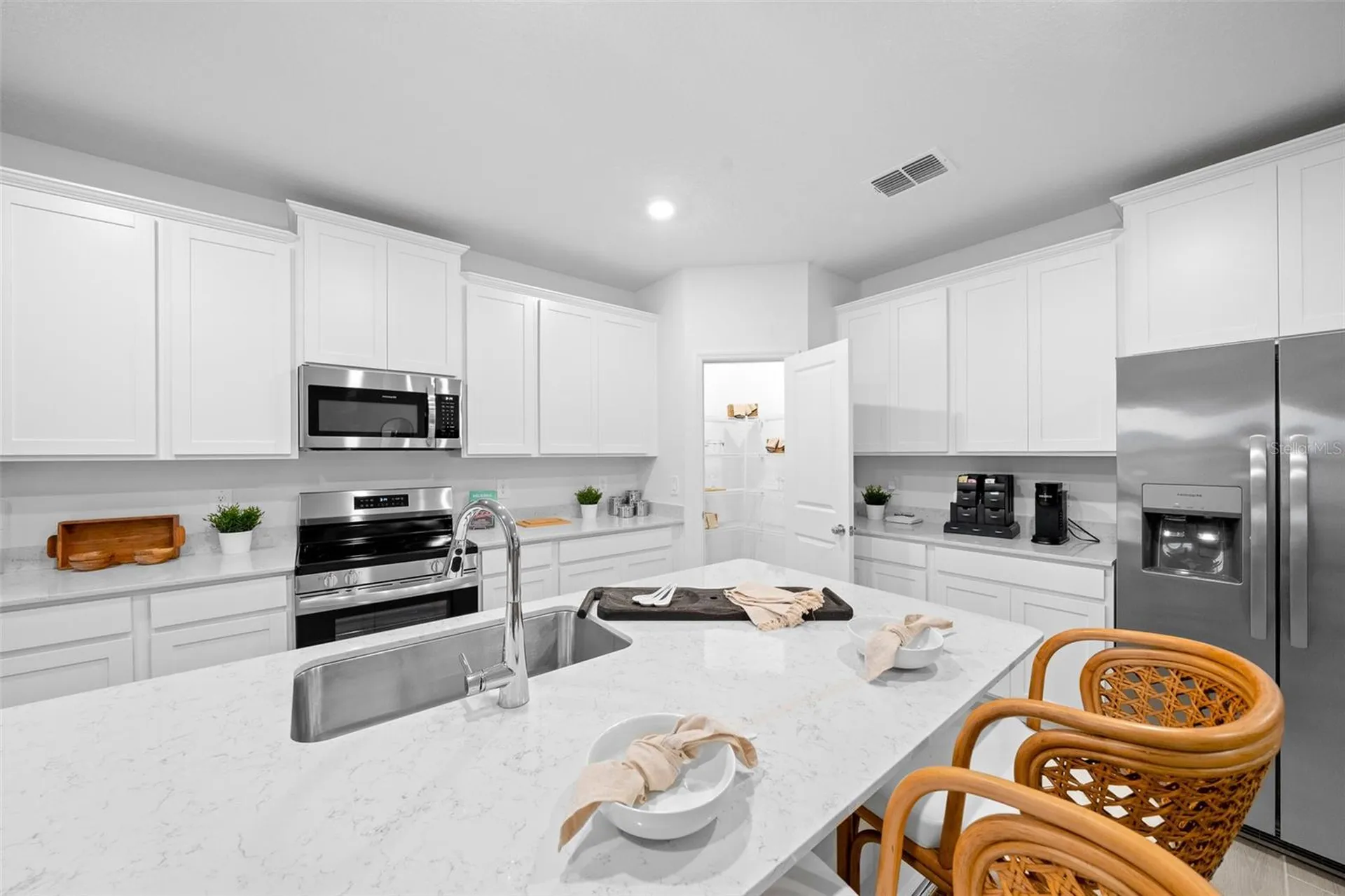 6880 SW 87th Street Ocala FL 34476