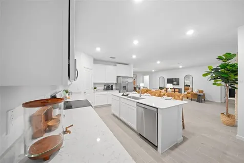 6880 SW 87th Street Ocala FL 34476