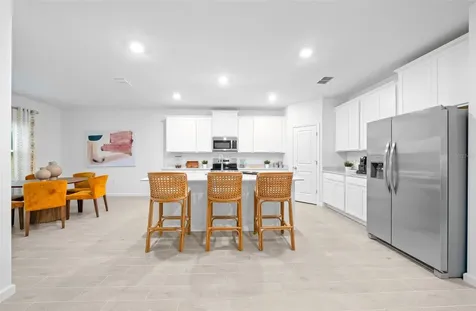 6880 SW 87th Street Ocala FL 34476