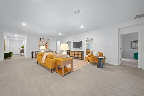 6880 SW 87th Street Ocala FL 34476