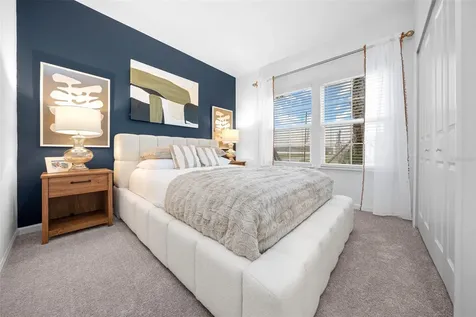 6880 SW 87th Street Ocala FL 34476