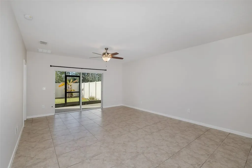 17911 Turning Leaf Circle Land O Lakes FL 34638