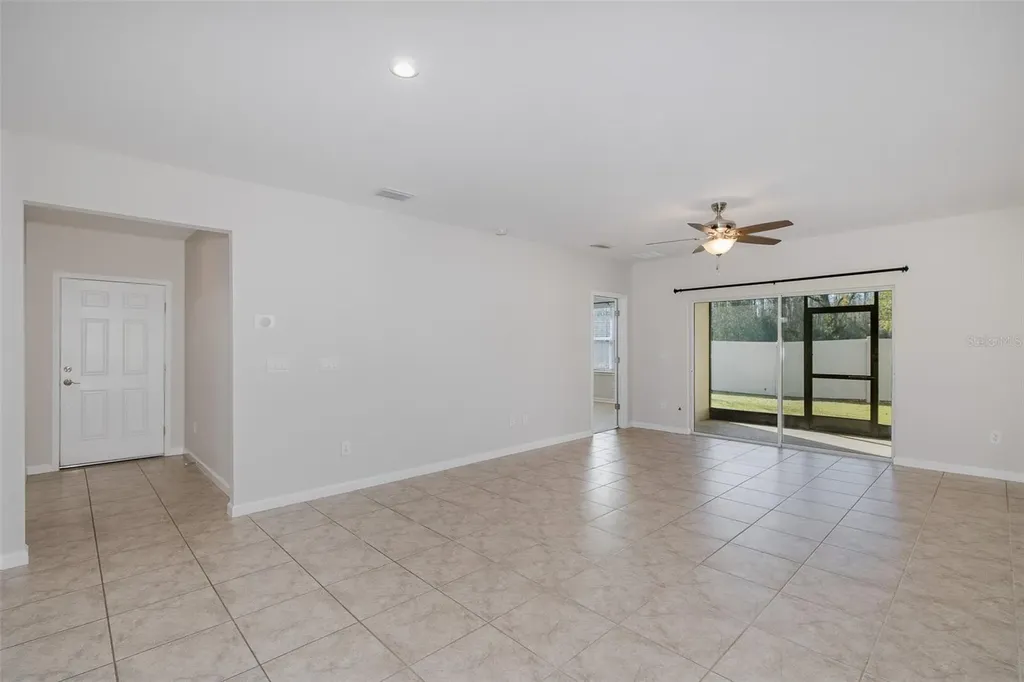 17911 Turning Leaf Circle Land O Lakes FL 34638