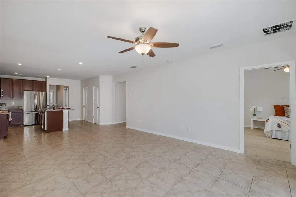 17911 Turning Leaf Circle Land O Lakes FL 34638
