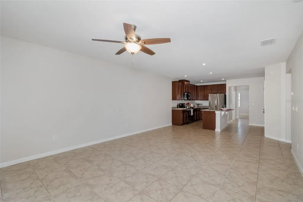 17911 Turning Leaf Circle Land O Lakes FL 34638