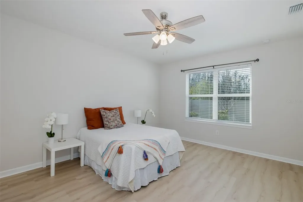 17911 Turning Leaf Circle Land O Lakes FL 34638