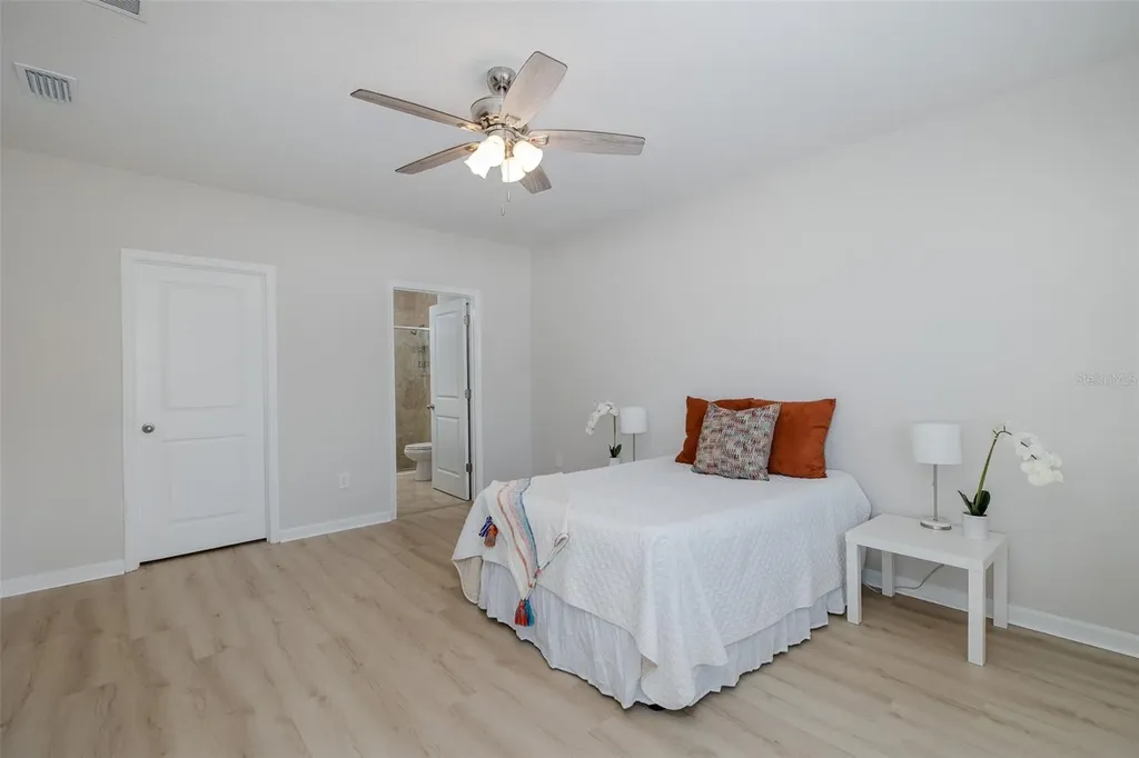 17911 Turning Leaf Circle Land O Lakes FL 34638