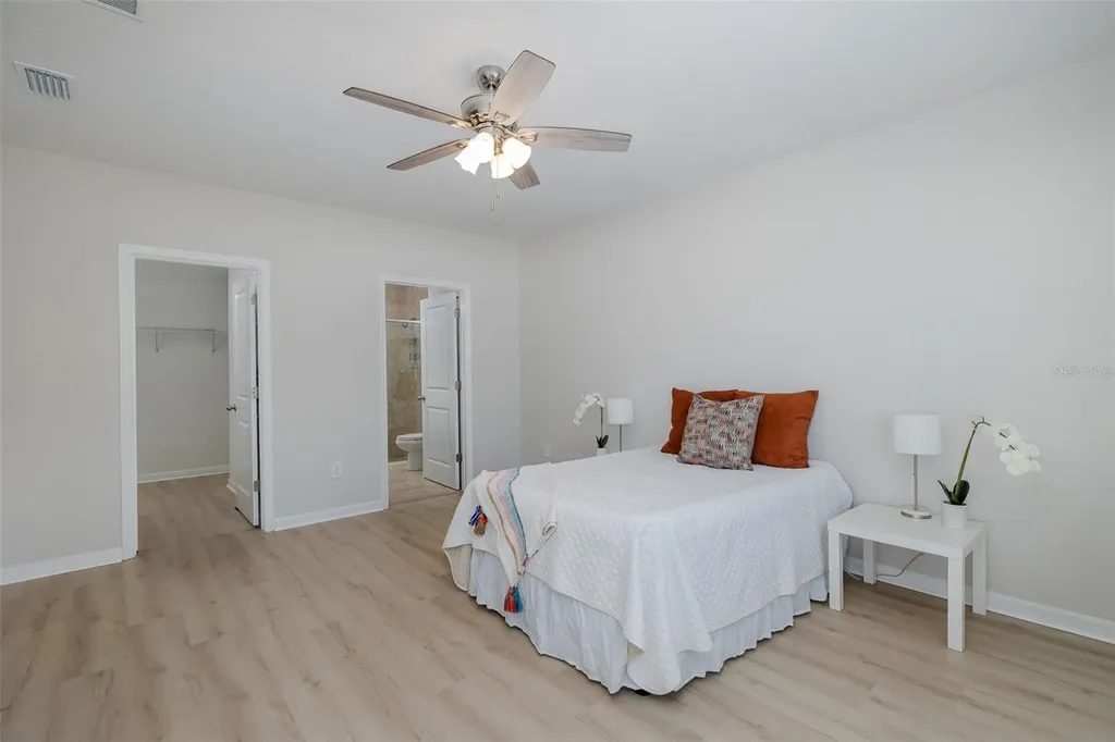 17911 Turning Leaf Circle Land O Lakes FL 34638