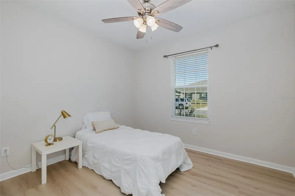 17911 Turning Leaf Circle Land O Lakes FL 34638