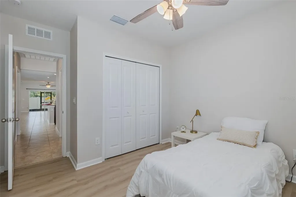 17911 Turning Leaf Circle Land O Lakes FL 34638