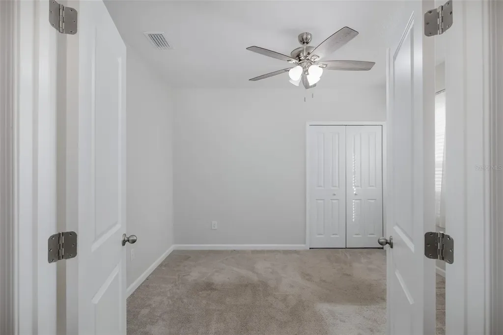 17911 Turning Leaf Circle Land O Lakes FL 34638