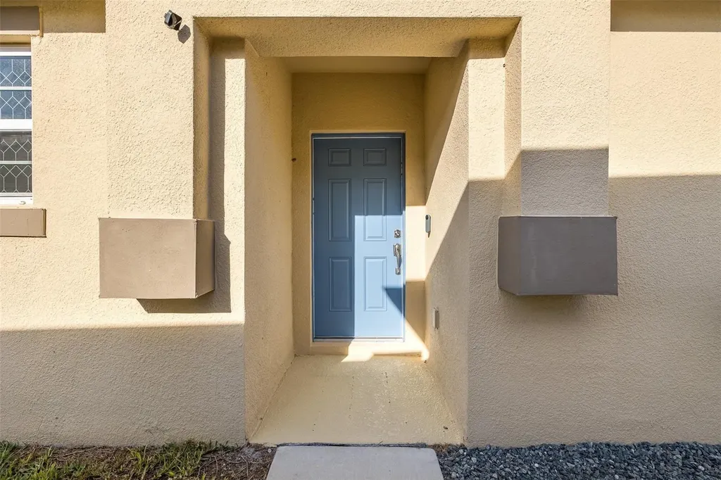 17911 Turning Leaf Circle Land O Lakes FL 34638
