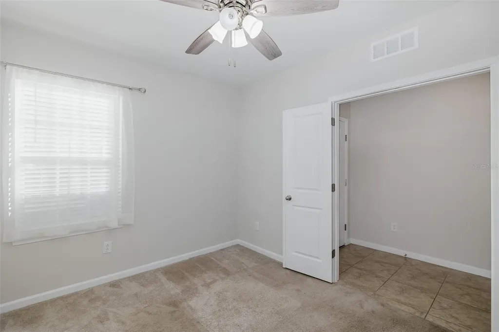 17911 Turning Leaf Circle Land O Lakes FL 34638