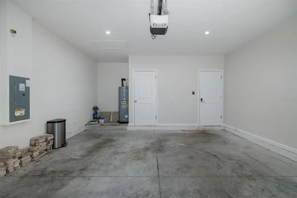 17911 Turning Leaf Circle Land O Lakes FL 34638