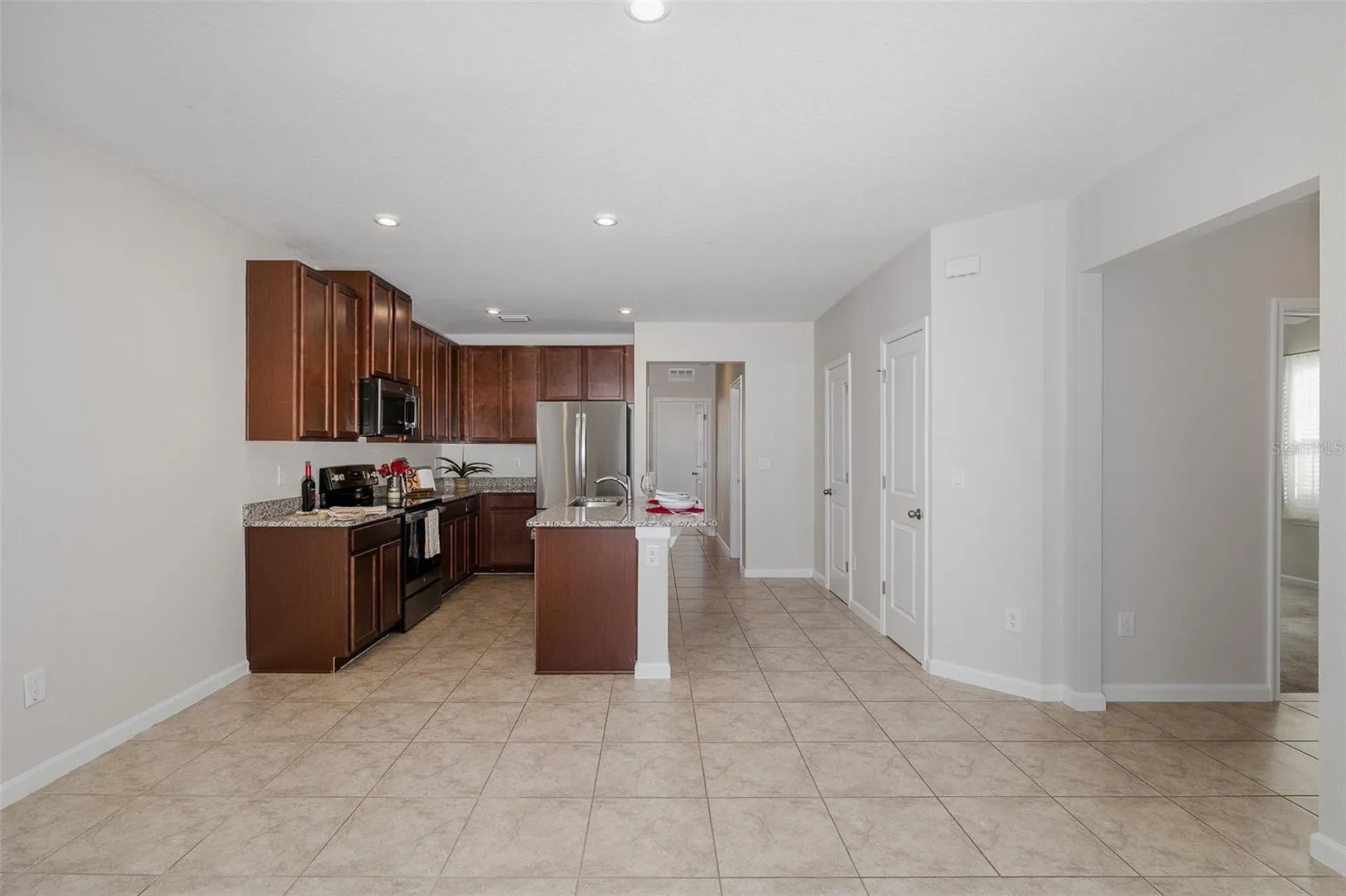 17911 Turning Leaf Circle Land O Lakes FL 34638