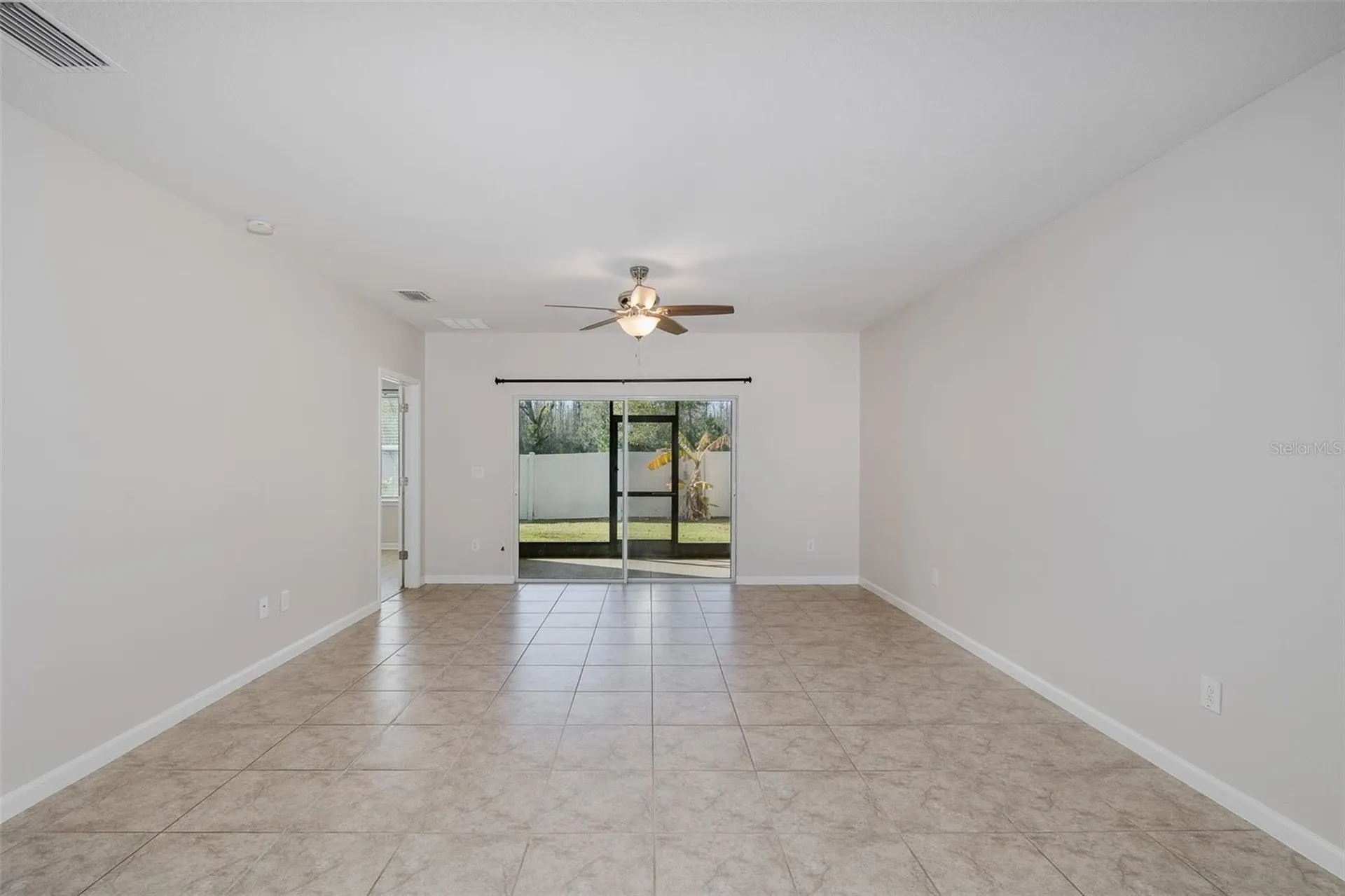 17911 Turning Leaf Circle Land O Lakes FL 34638