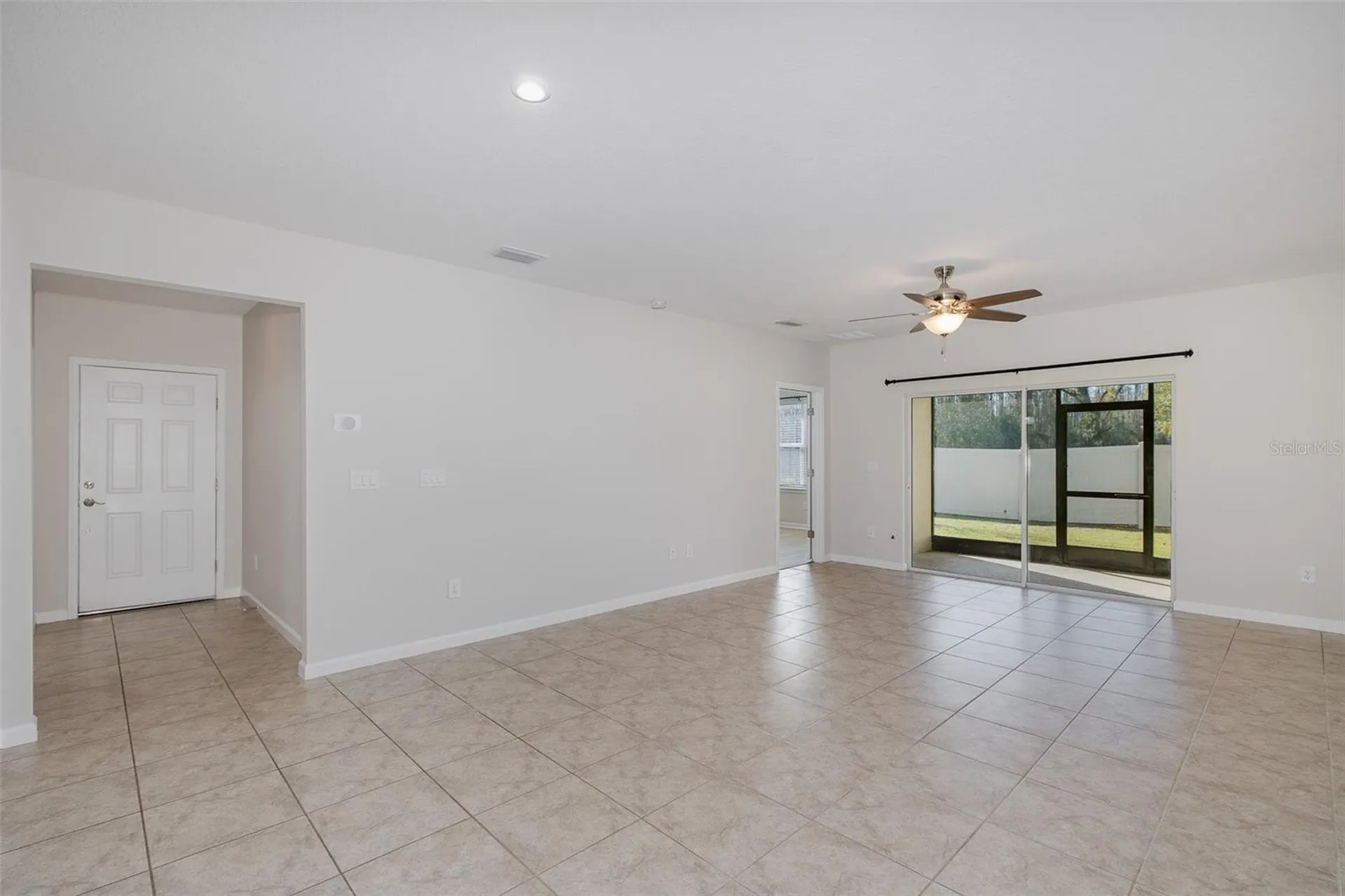 17911 Turning Leaf Circle Land O Lakes FL 34638