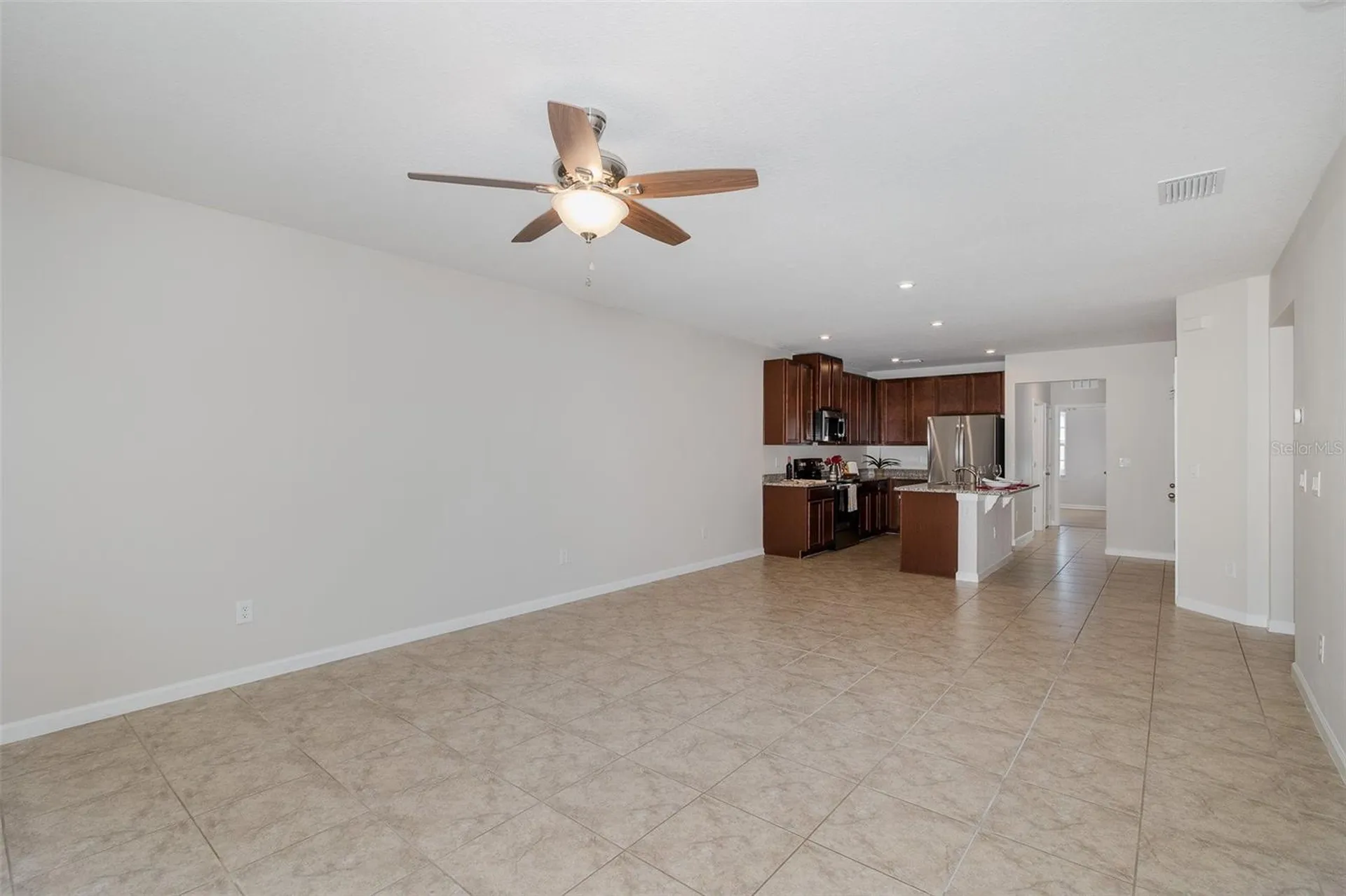 17911 Turning Leaf Circle Land O Lakes FL 34638