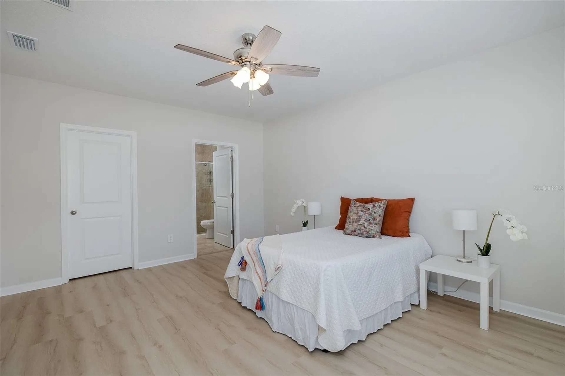 17911 Turning Leaf Circle Land O Lakes FL 34638