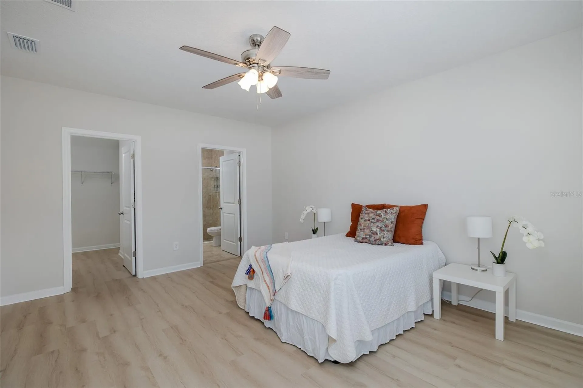 17911 Turning Leaf Circle Land O Lakes FL 34638