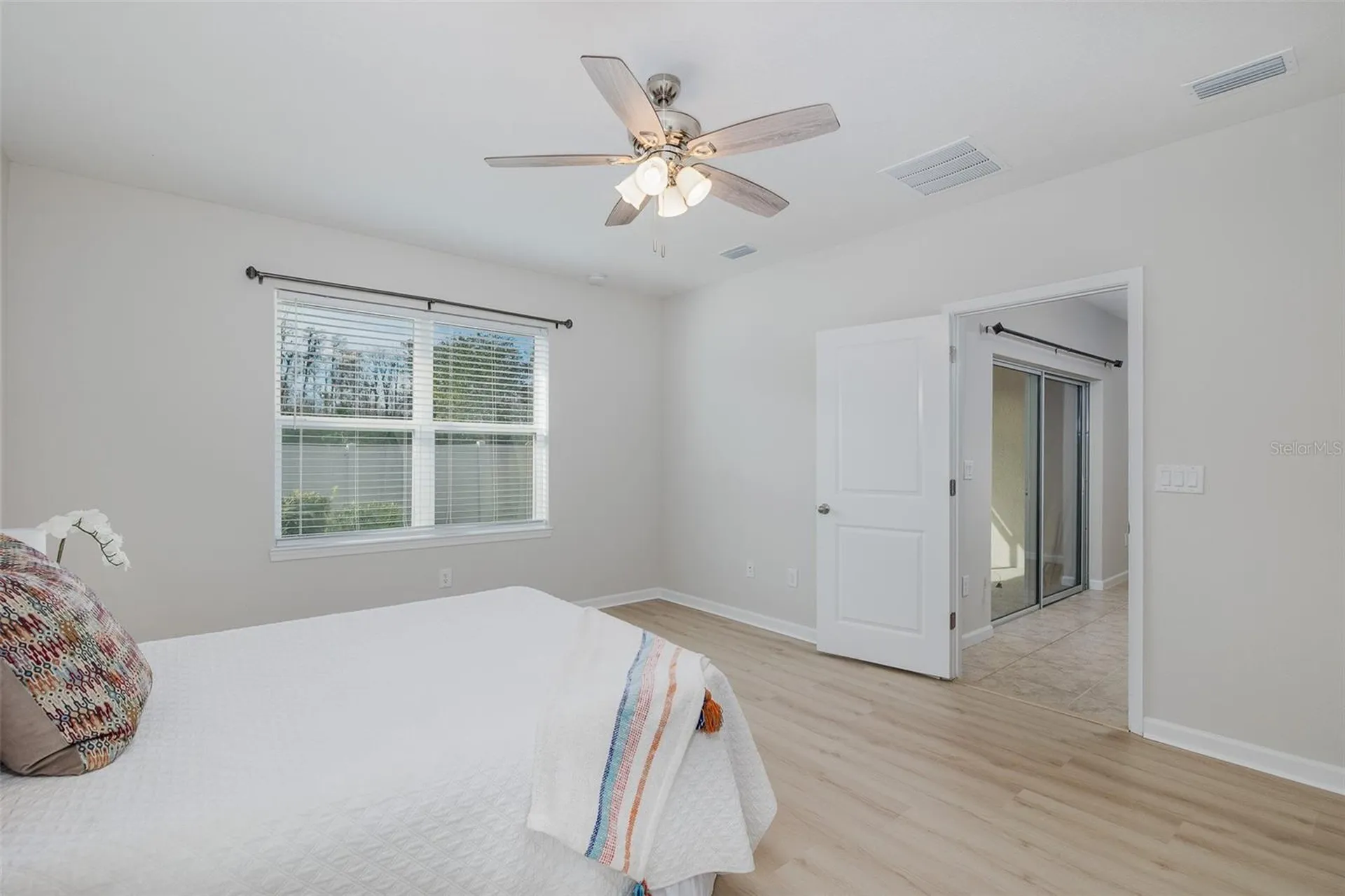 17911 Turning Leaf Circle Land O Lakes FL 34638