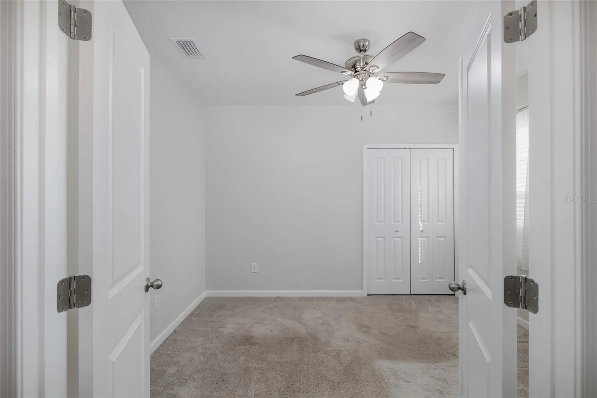 17911 Turning Leaf Circle Land O Lakes FL 34638