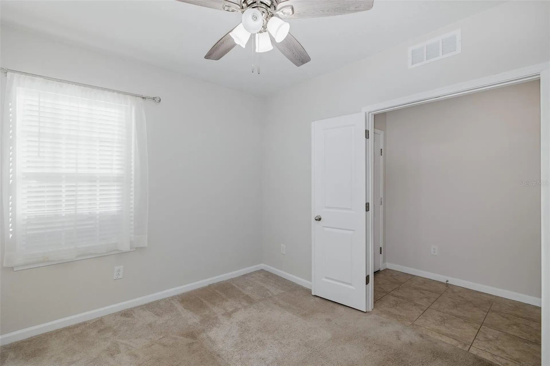 17911 Turning Leaf Circle Land O Lakes FL 34638