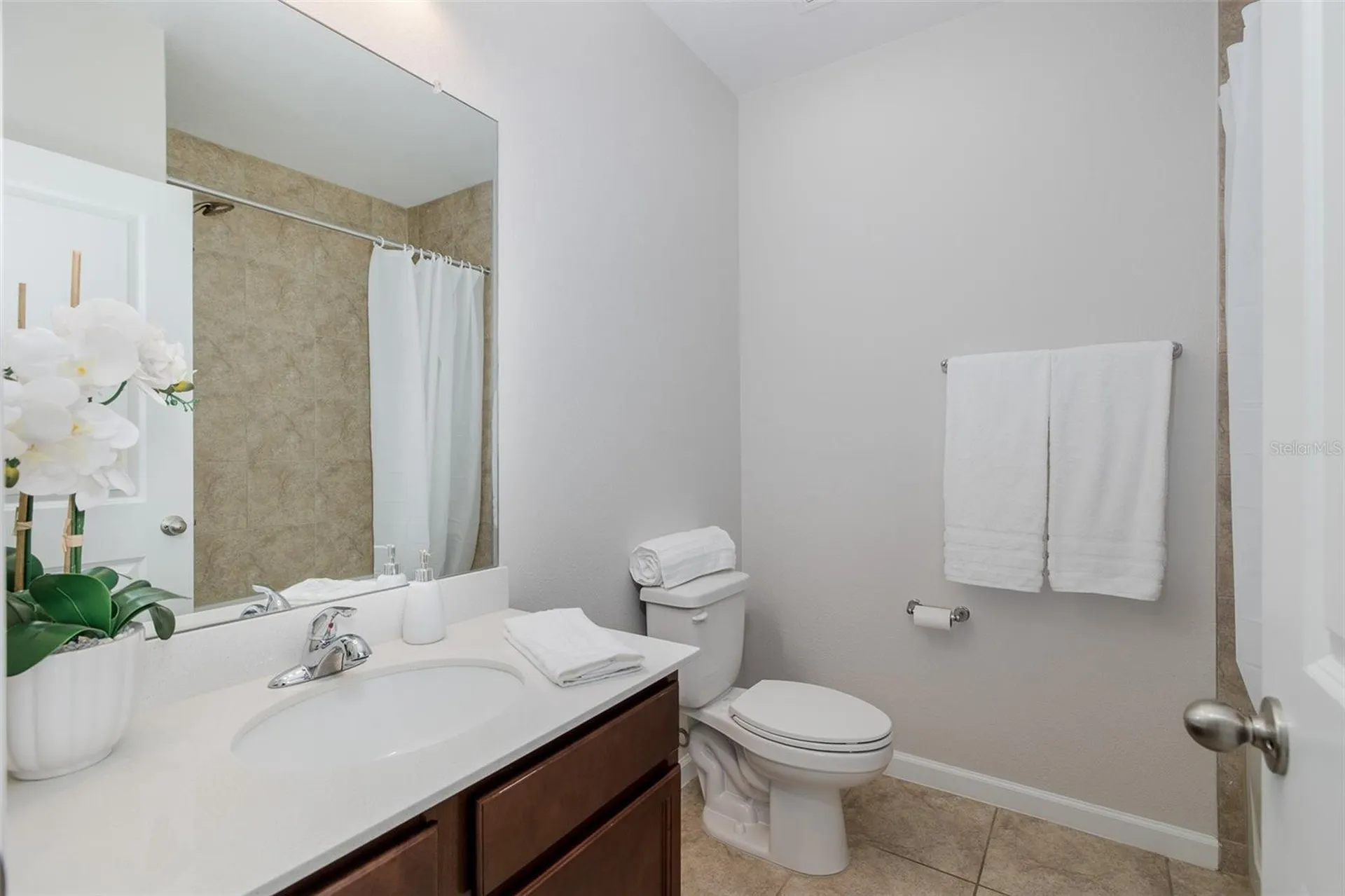 17911 Turning Leaf Circle Land O Lakes FL 34638
