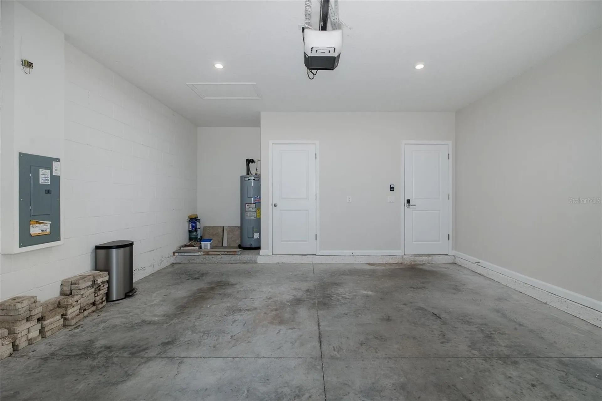 17911 Turning Leaf Circle Land O Lakes FL 34638