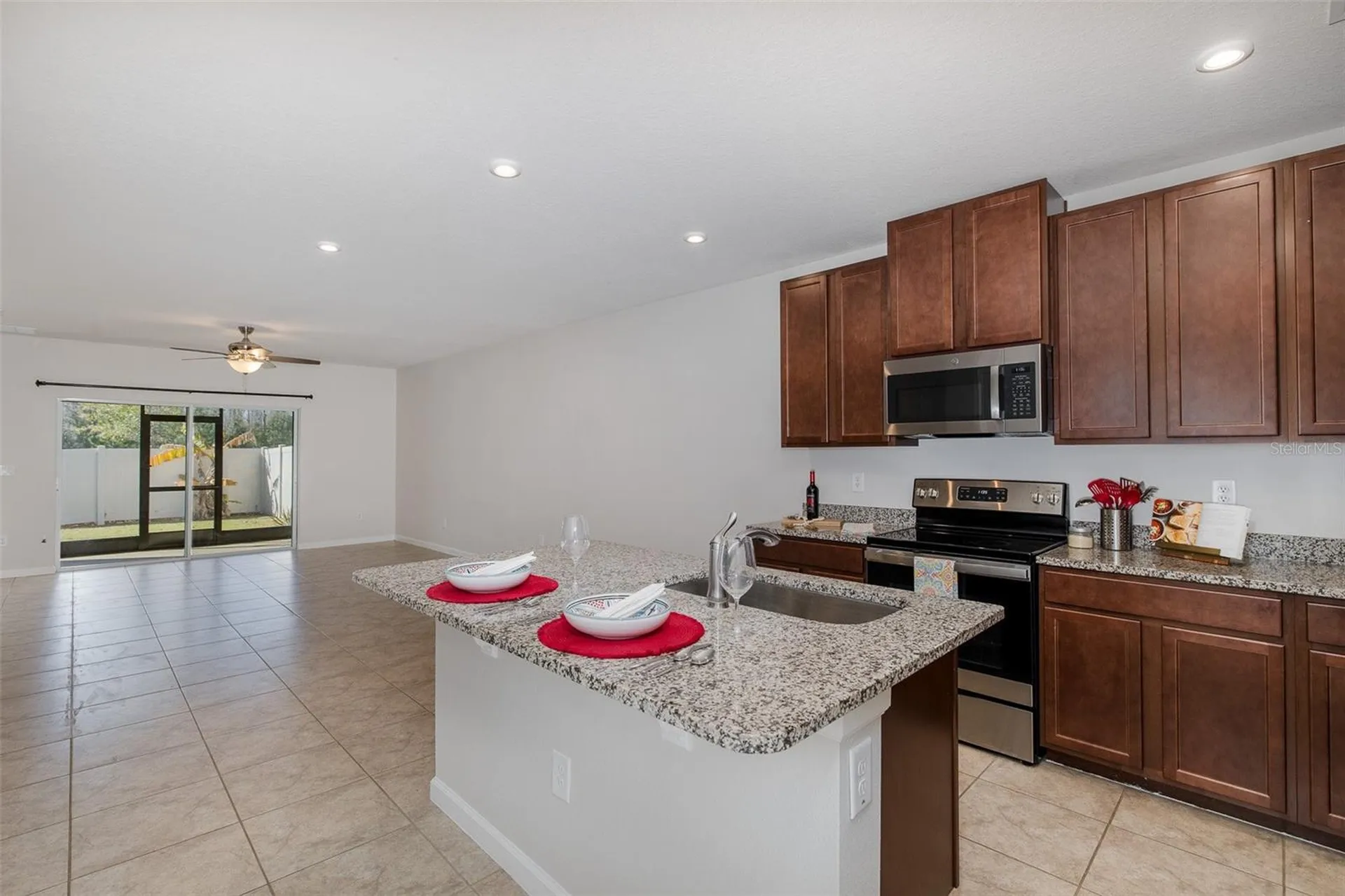 17911 Turning Leaf Circle Land O Lakes FL 34638