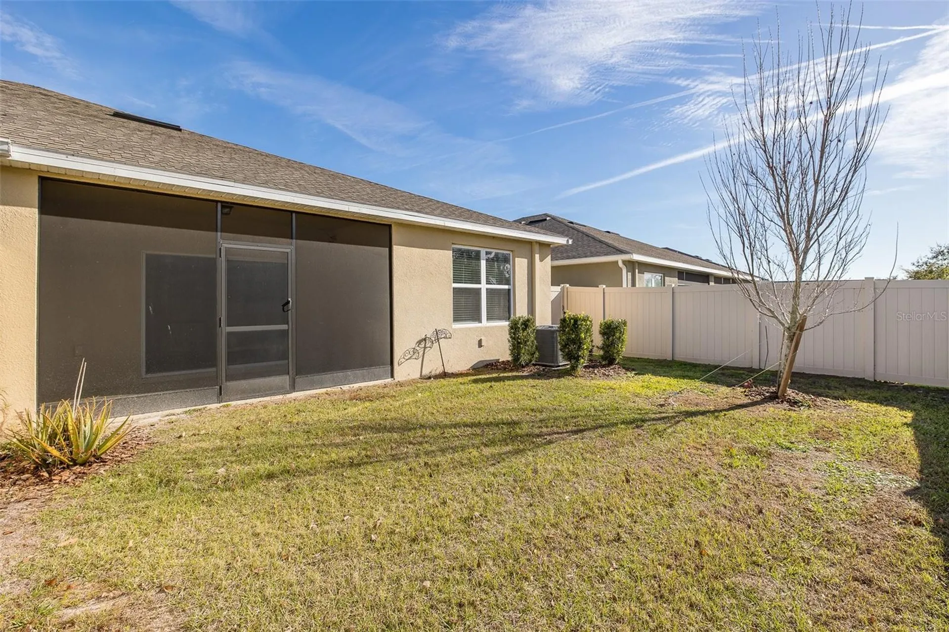 17911 Turning Leaf Circle Land O Lakes FL 34638