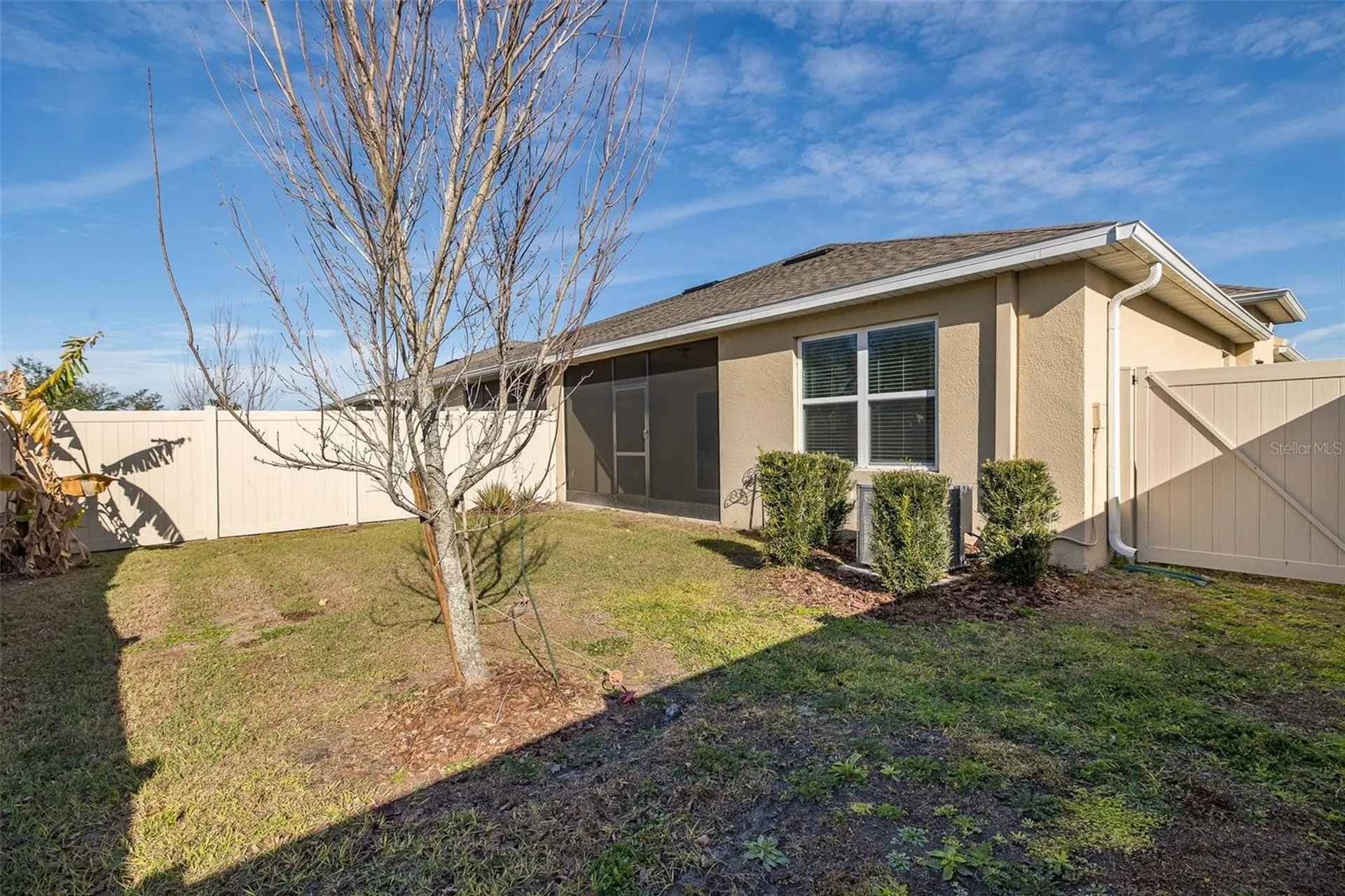 17911 Turning Leaf Circle Land O Lakes FL 34638