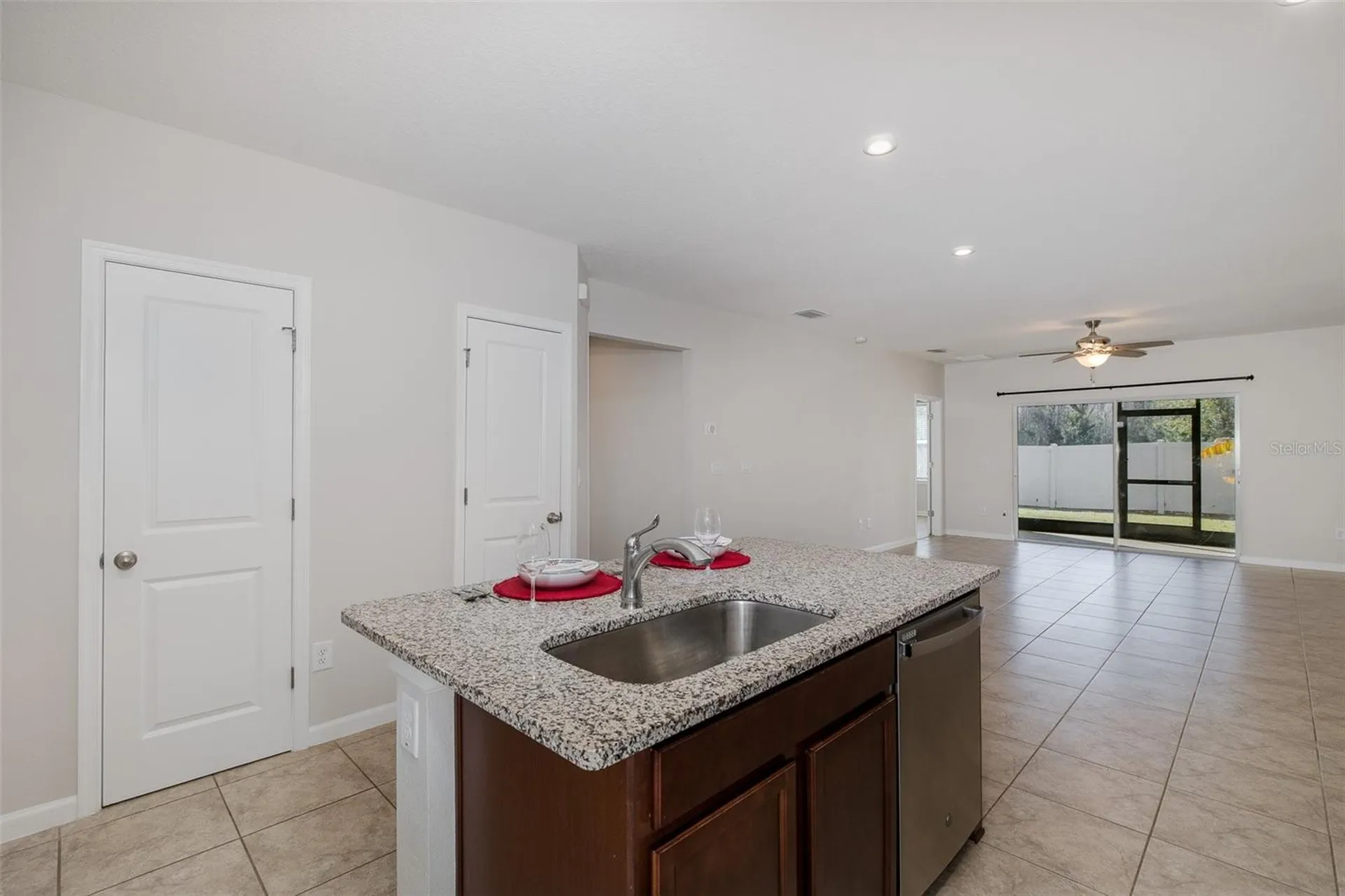 17911 Turning Leaf Circle Land O Lakes FL 34638