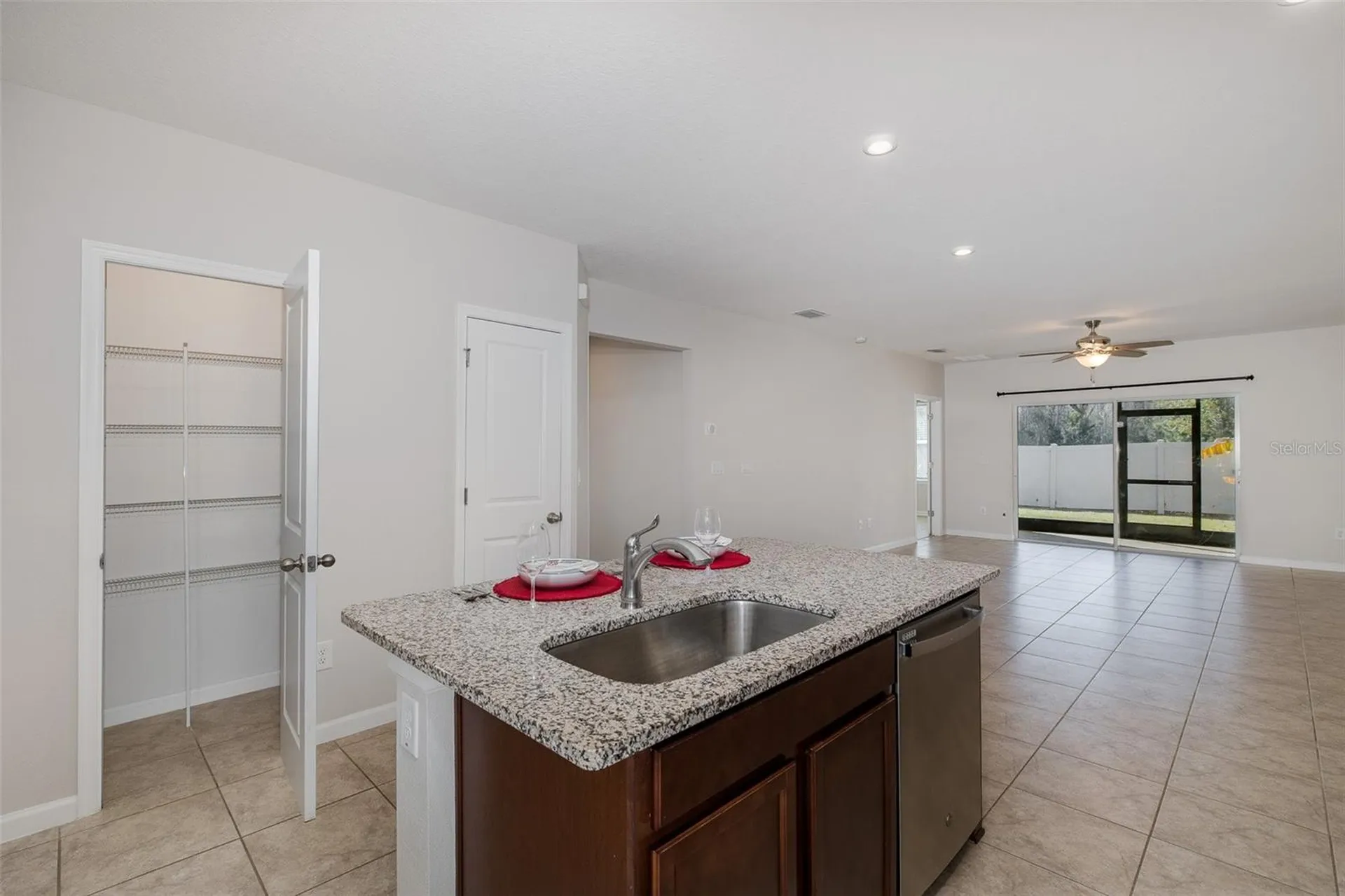 17911 Turning Leaf Circle Land O Lakes FL 34638