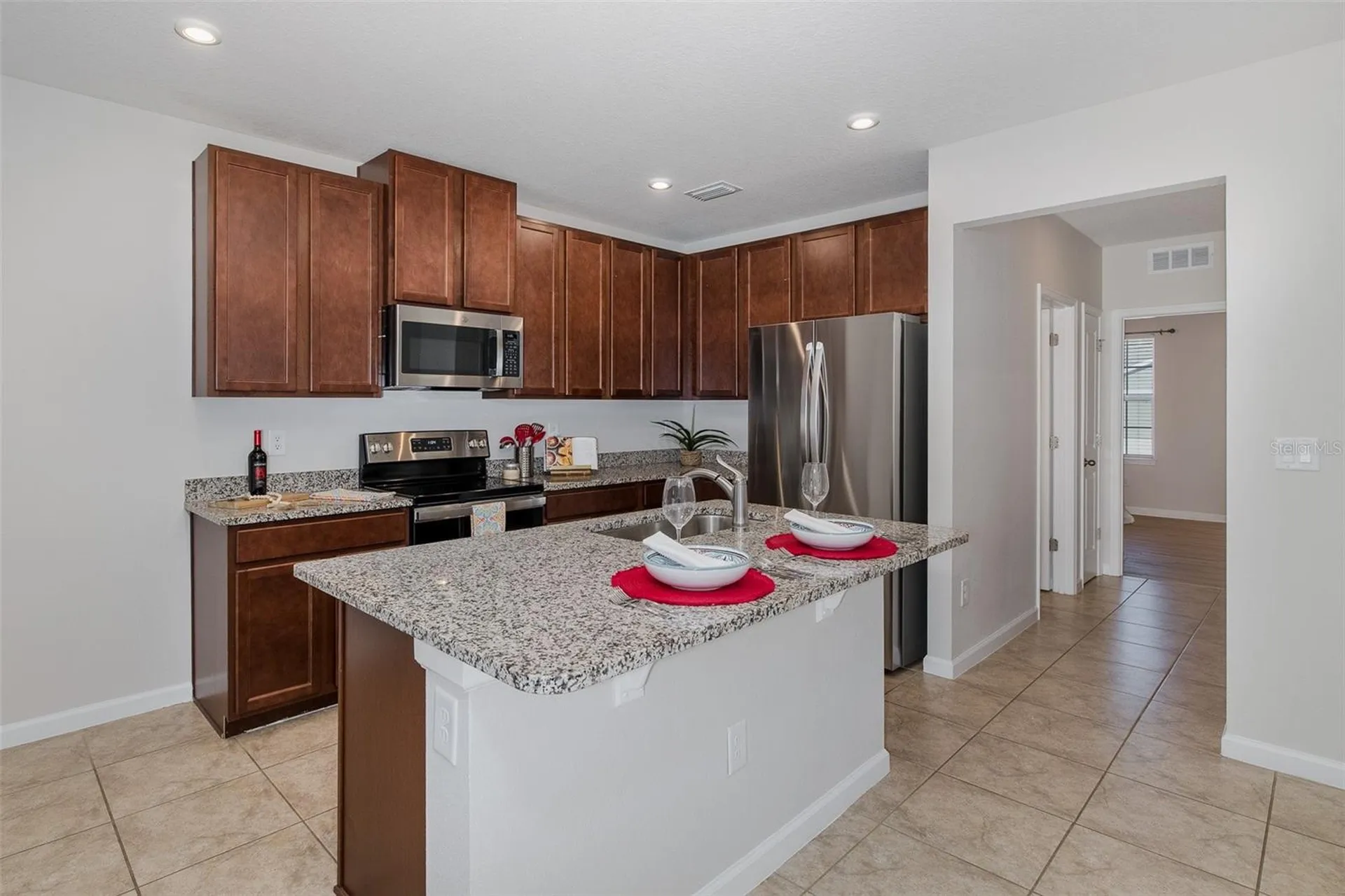 17911 Turning Leaf Circle Land O Lakes FL 34638