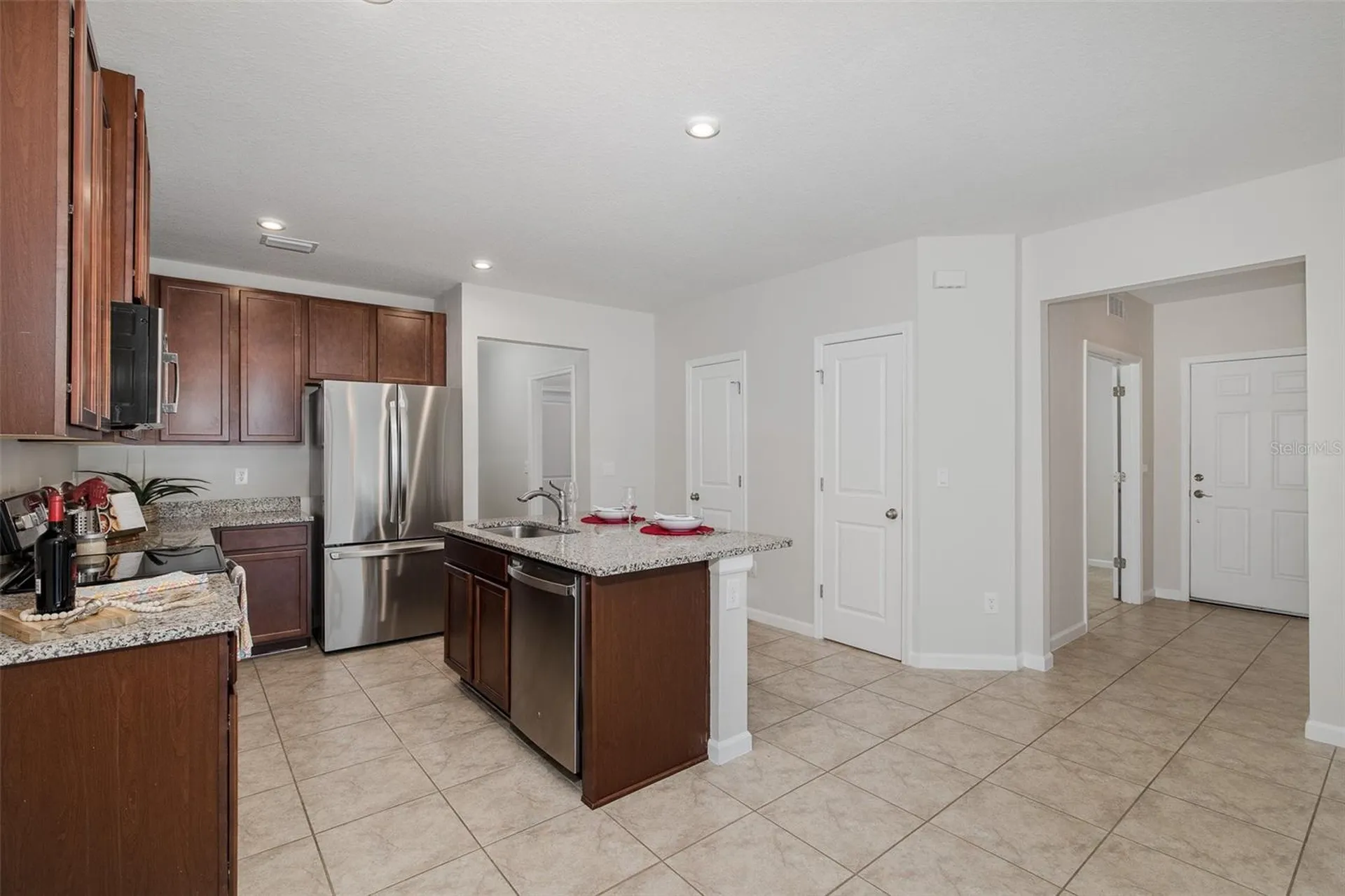 17911 Turning Leaf Circle Land O Lakes FL 34638