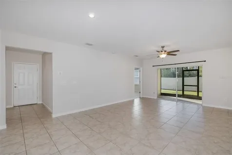 17911 Turning Leaf Circle Land O Lakes FL 34638