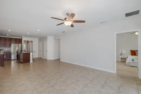 17911 Turning Leaf Circle Land O Lakes FL 34638