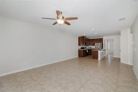 17911 Turning Leaf Circle Land O Lakes FL 34638