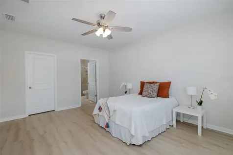 17911 Turning Leaf Circle Land O Lakes FL 34638