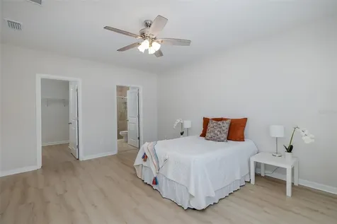 17911 Turning Leaf Circle Land O Lakes FL 34638