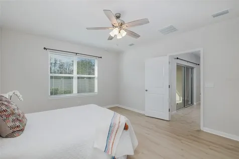 17911 Turning Leaf Circle Land O Lakes FL 34638