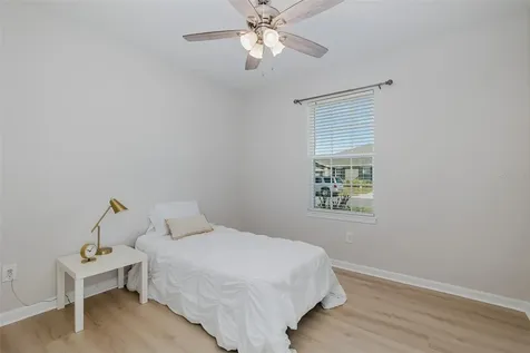 17911 Turning Leaf Circle Land O Lakes FL 34638